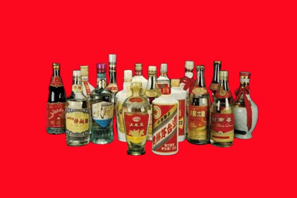 科尔沁区回收十八老酒.jpg